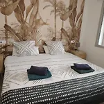 Appartement A 250M De La Plage