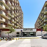 Premium Apartment Jupiter 307