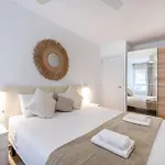 Premium Apartment Jupiter 307