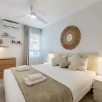 Premium Apartment Jupiter 307