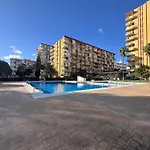 Cozy Apartment In Prime Location - Benalmadena