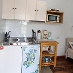 CarmenSuite