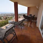 Villa Romeo