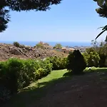 Villa Romeo