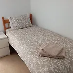 Charming 2 Bed Prealsa