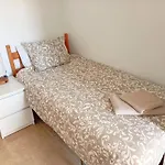 Charming 2 Bed Prealsa