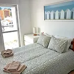 Charming 2 Bed Prealsa