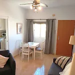 Charming 2 Bed Prealsa