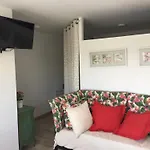 San Francisco Apartamento