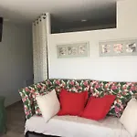 San Francisco Apartamento