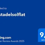 Costadelsolflat