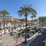 Benalmar Playa