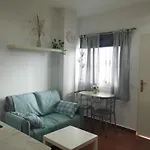 Benalmadena Costa, Pueblo Quinta