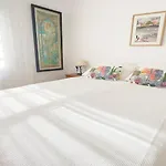 Vivienda Con Encanto Goya Nº4