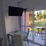 El Estudio De Nahuel