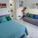 El Estudio De Nahuel