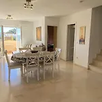3 Bedroom Penthouse Close By Parque De La Paloma Benalmadena