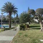 La Cruz Del Sur