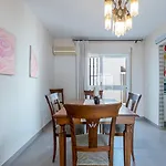Villa Cuarzo Benalmadena