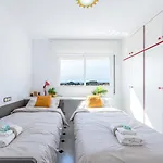 Villa Cuarzo Benalmadena