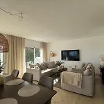 Casa Alicia