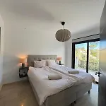 Casa Alicia