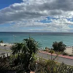 Casa Alicia
