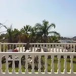Finca La Vida Loca - Adults Only