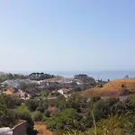 Finca La Vida Loca - Adults Only