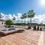 Vb Seguiriyas - 3Bdr Relax Townhouse