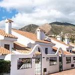 Vb Seguiriyas - 3Bdr Relax Townhouse