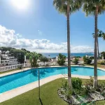 Vb Seguiriyas - 3Bdr Relax Townhouse