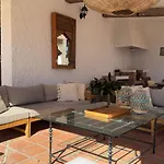 Puerto Marina Villa