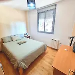 Stunning Home With Outdoor Swimmingpool, 4 Bedrooms And Wifi