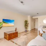 Marina Breeze Home By Solmaestranza