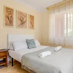 Marina Breeze Home By Solmaestranza