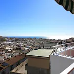 Inmogest - Apartamento Vistamar
