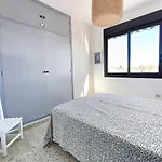 Inmogest - Apartamento Vistamar