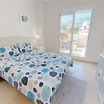Golf Homes Benalmadena