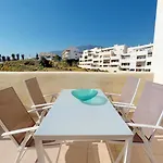 Golf Homes Benalmadena