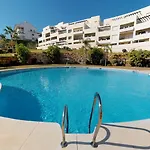 Golf Homes Benalmadena