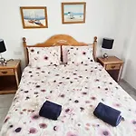 Cosy 2 Bedrooms - Pueblo Evita