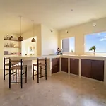Casa Brita - With Private Pool