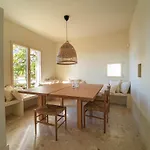 Casa Brita - With Private Pool