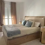 Piso A Estrenar