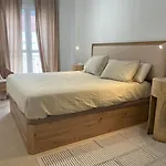 Piso A Estrenar