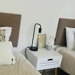 Casa De 3 Plantas, Con Jardin Y Vistas Al Golf