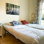 Stylish Apartment With Panoramic Sea View & Large Terrace!
