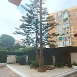 Studio With Pool Benalmadena