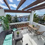 Torrequebrada Views - Turistea